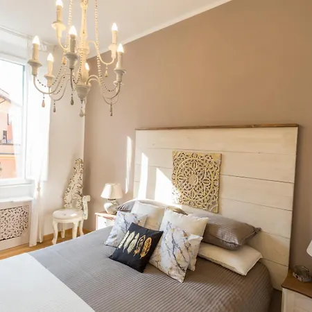 St. Peter - Doria * روما