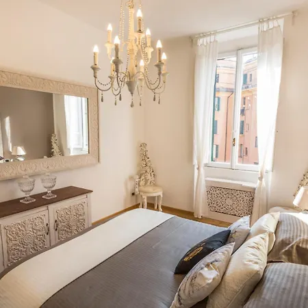 St. Peter - Doria روما