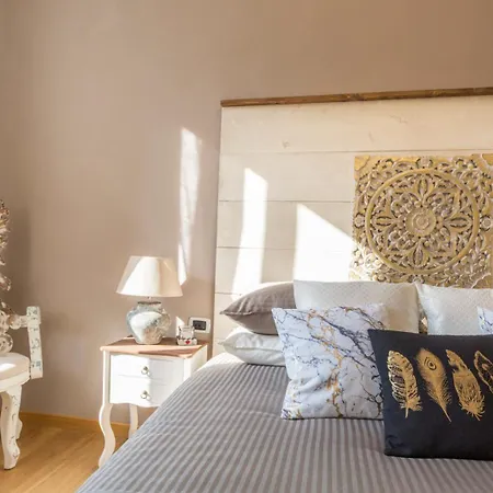 St. Peter - Doria روما