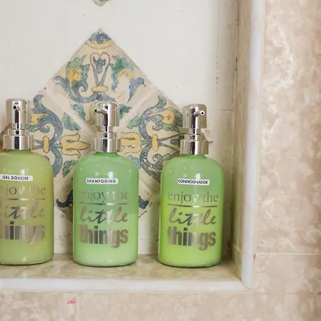 St. Peter - Doria روما