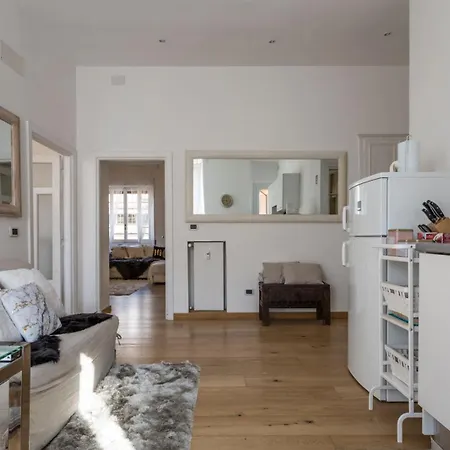 St. Peter - Doria روما