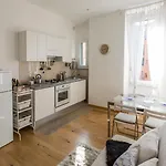 St. Peter - Doria Apartamento