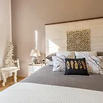 St. Peter - Doria Apartamento *