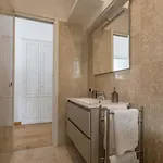 Apartamento St. Peter - Doria *