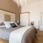 Apartamento St. Peter - Doria