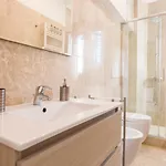 St. Peter - Doria Apartamento *