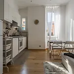 Apartamento St. Peter - Doria Roma
