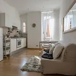 St. Peter - Doria Apartamento Roma