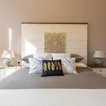 St. Peter - Doria Apartamento *