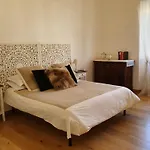 St. Peter - Doria Apartamento