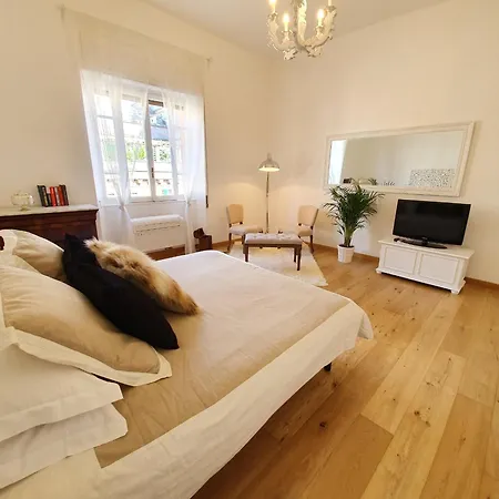 St. Peter - Doria * Róma